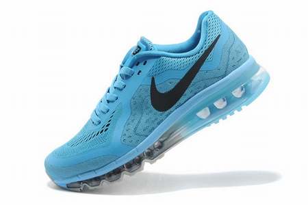 chaussure nike zumba chaussure nike zumba